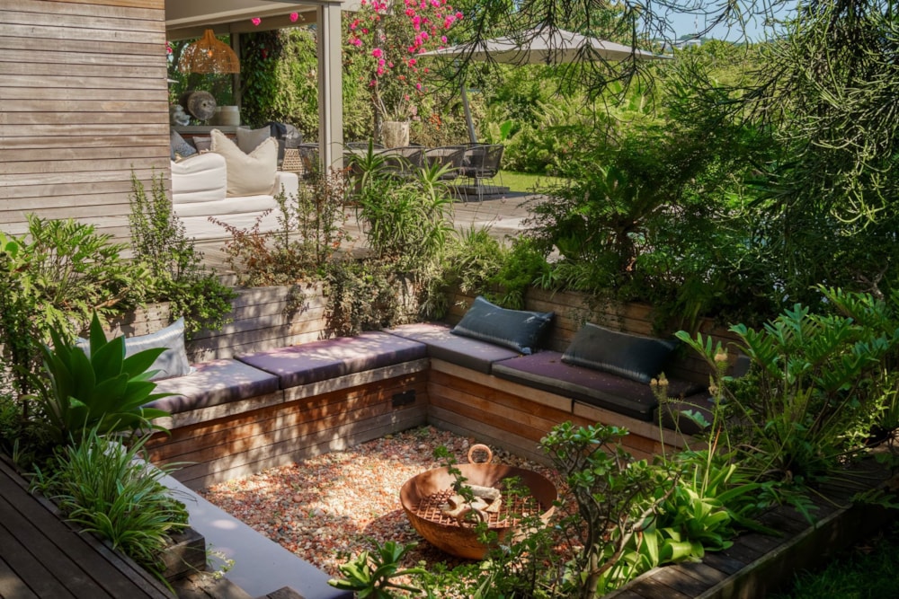 House for sale in Dunkirk Estate - 1BD1728729