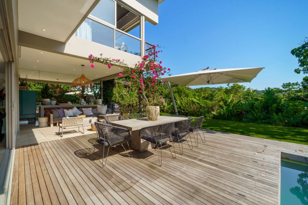 House for sale in Dunkirk Estate - 1BD1728729