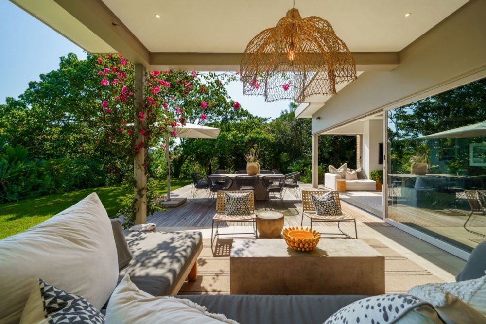 House for sale in Dunkirk Estate - 1BD1728729