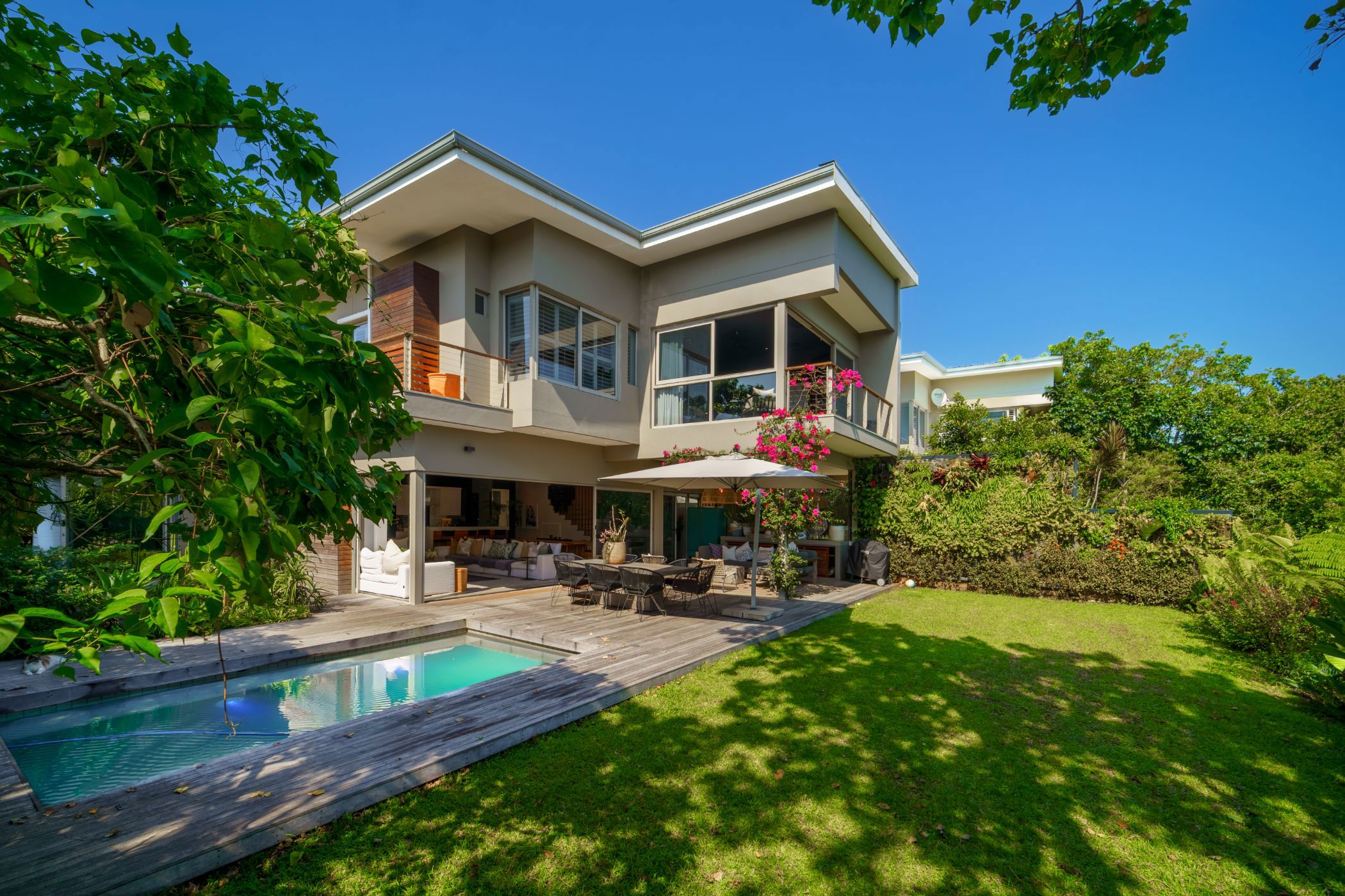 House for sale in Dunkirk Estate - 1BD1728729