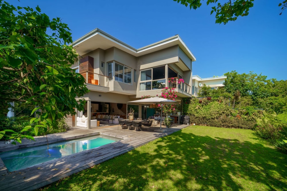 House for sale in Dunkirk Estate - 1BD1728729