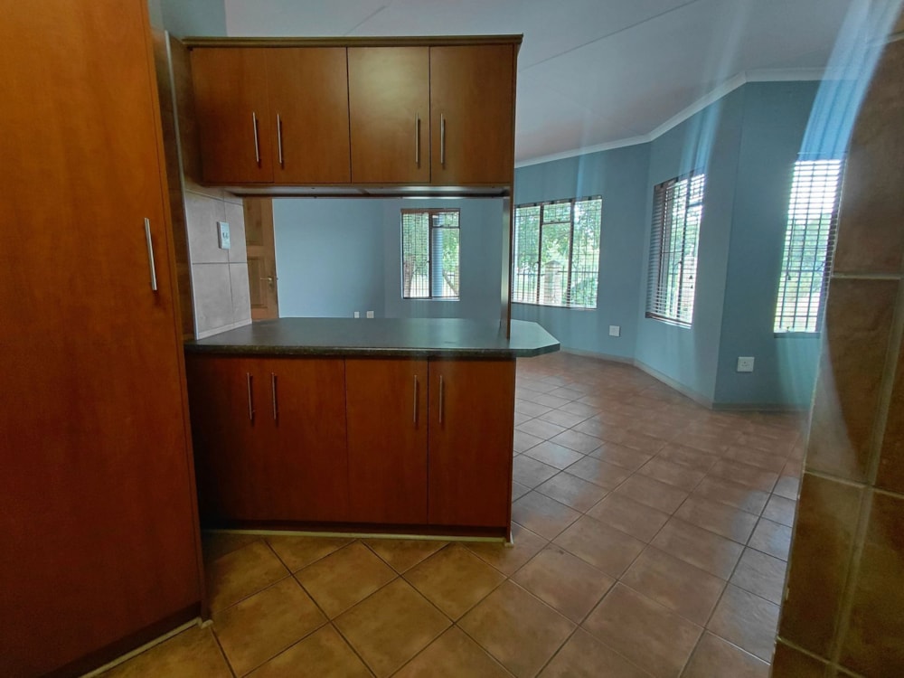 Townhouse for sale in Spitskop - 1BX1731478 Townhouse for sale in Spitskop - 1BX1731478