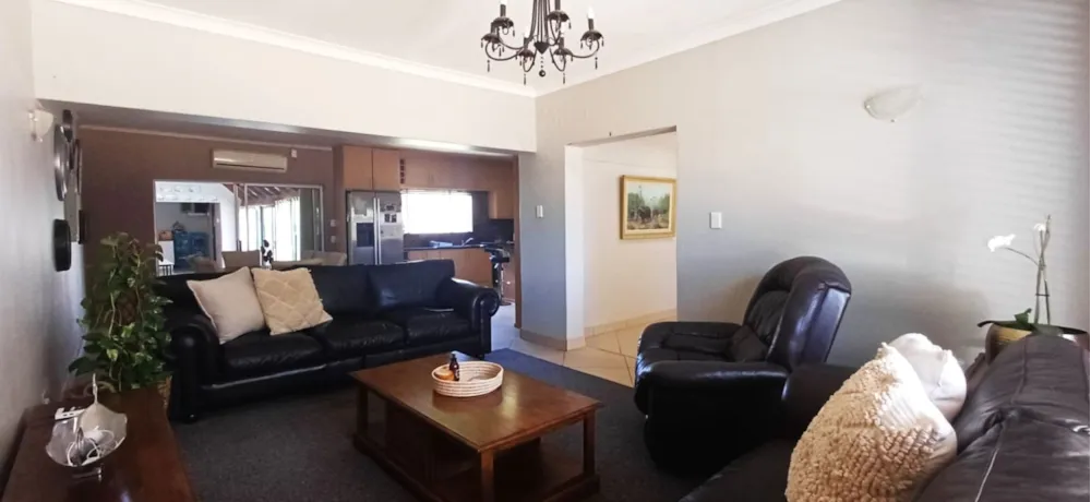 House sold in Gardeniapark - 1BX1731906 House sold in Gardeniapark - 1BX1731906