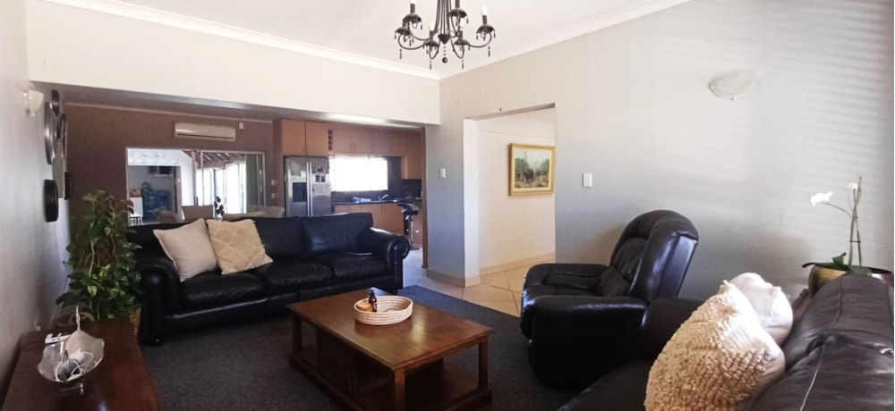 House for sale in Gardeniapark - 1BX1731906