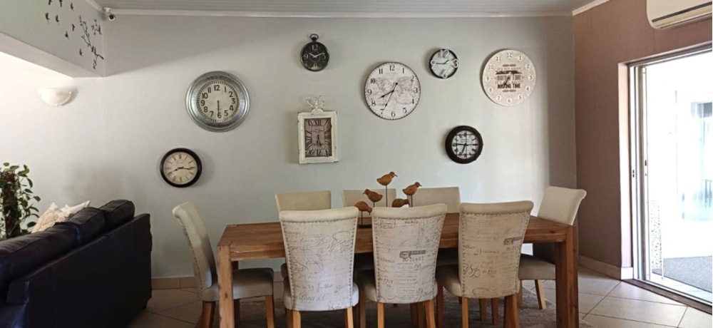 House for sale in Gardeniapark - 1BX1731906