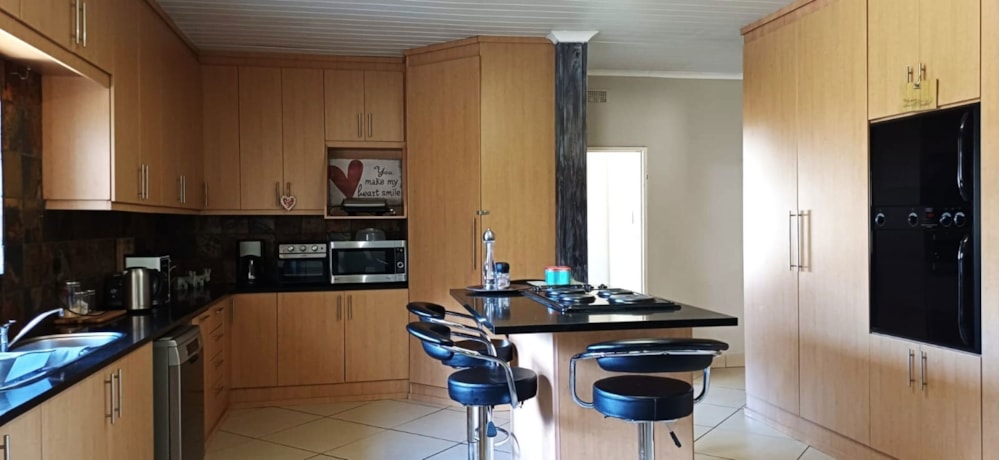 House for sale in Gardeniapark - 1BX1731906