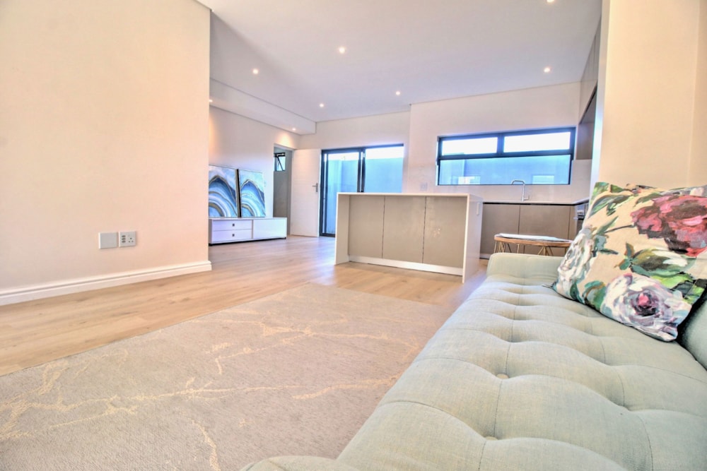 House for sale in Edgemead - 1PLA1620174