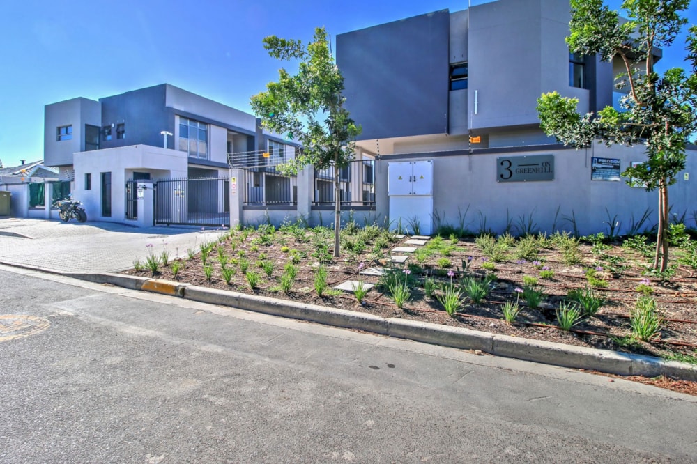 House for sale in Edgemead - 1PLA1620174