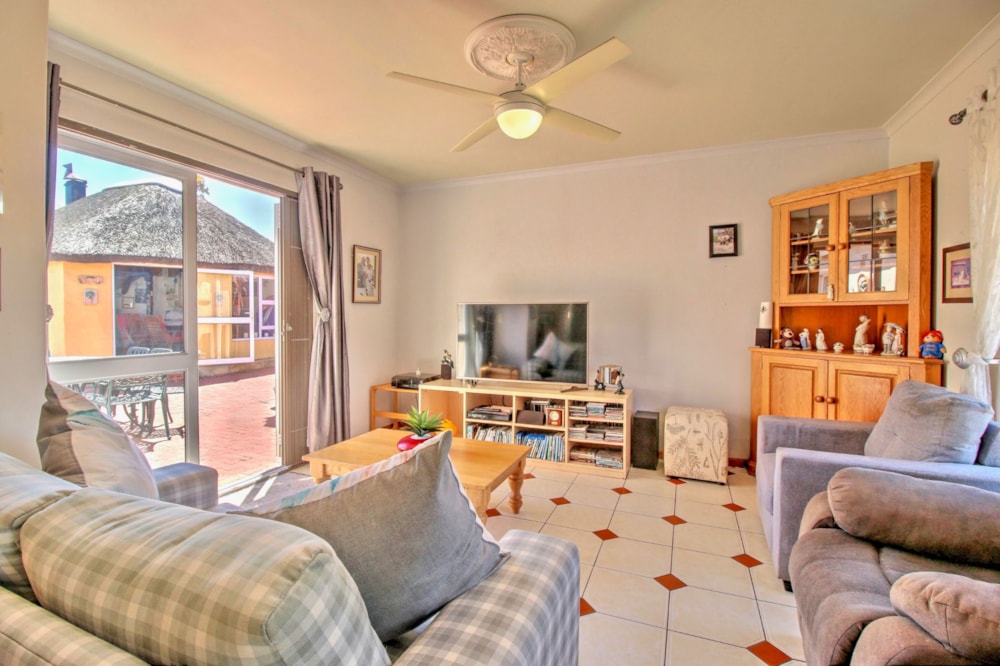 House for sale in Edgemead - 1PLA1729495