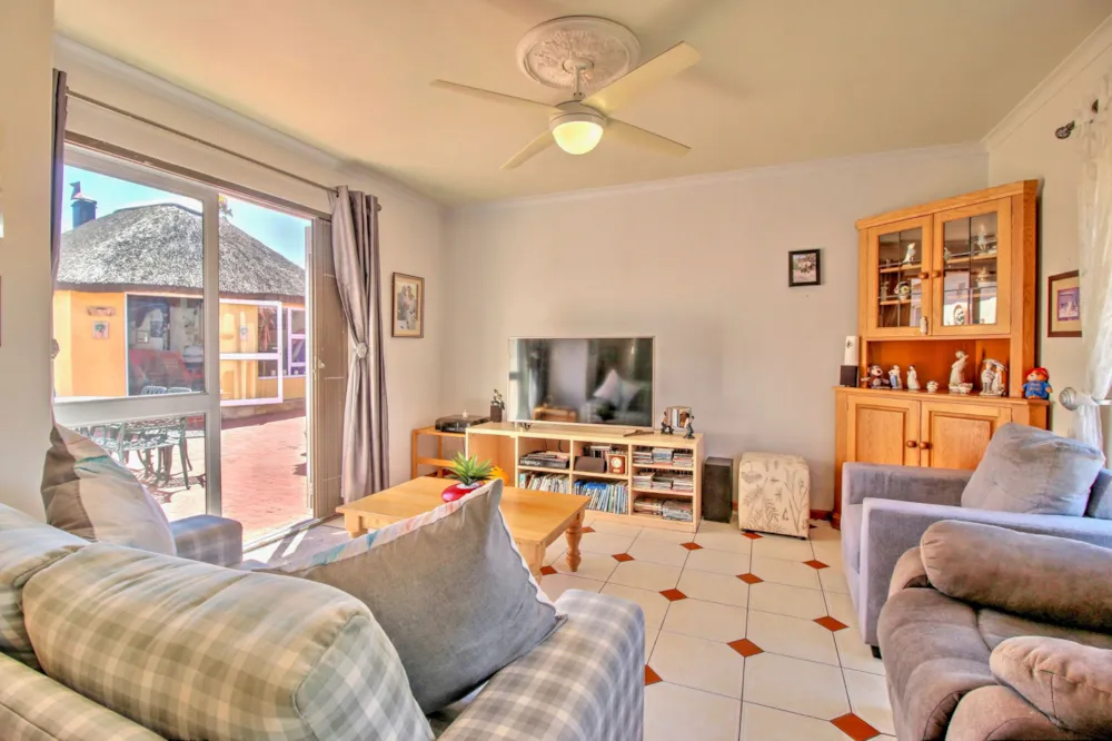 House sold in Edgemead - 1PLA1729495 House sold in Edgemead - 1PLA1729495