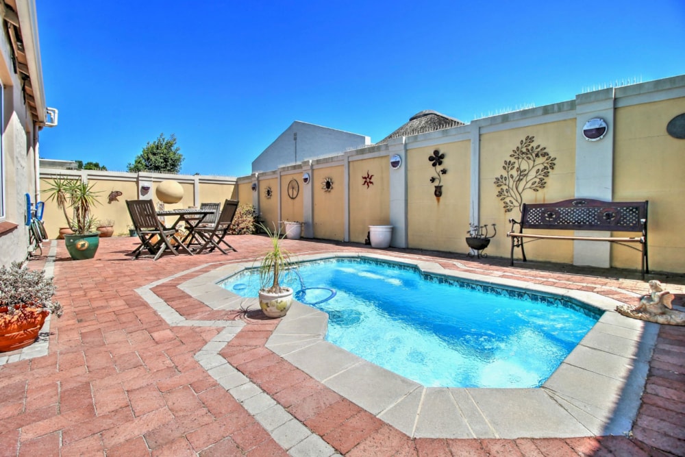 House for sale in Edgemead - 1PLA1729495