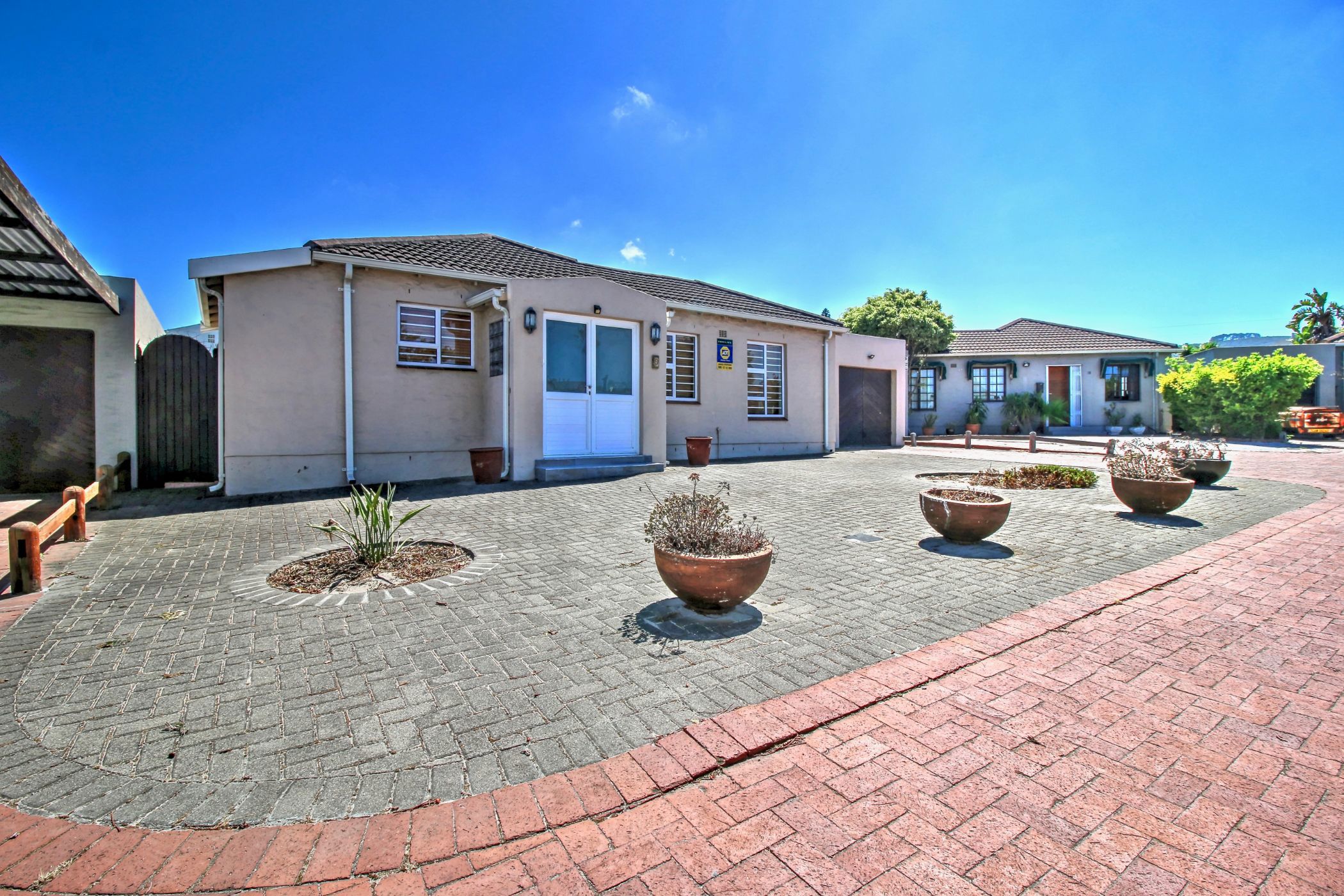 House for sale in Edgemead - 1PLA1729495