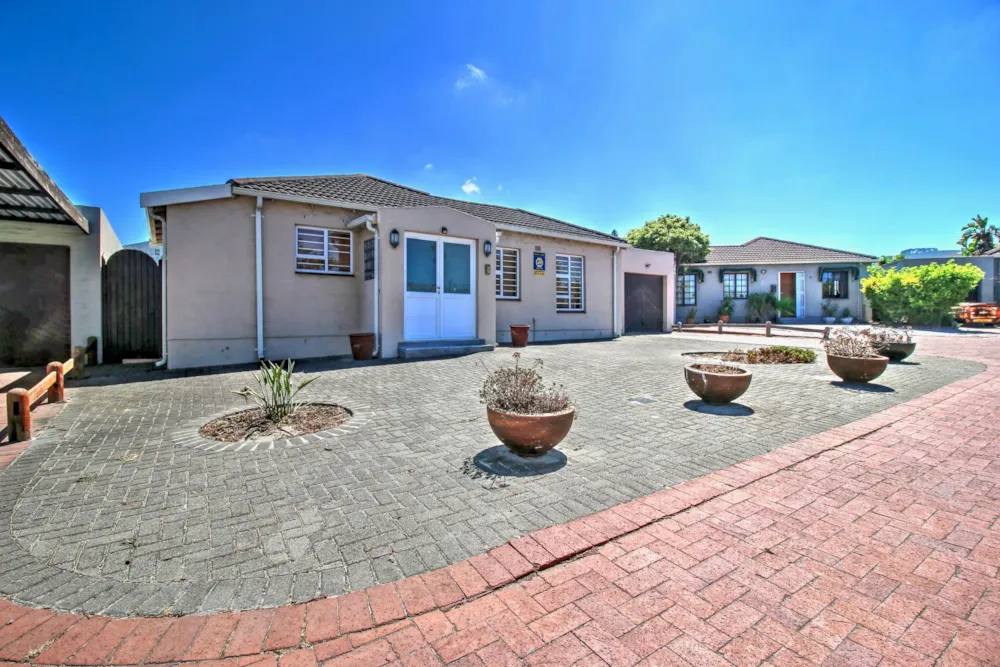 House sold in Edgemead - 1PLA1729495 House sold in Edgemead - 1PLA1729495