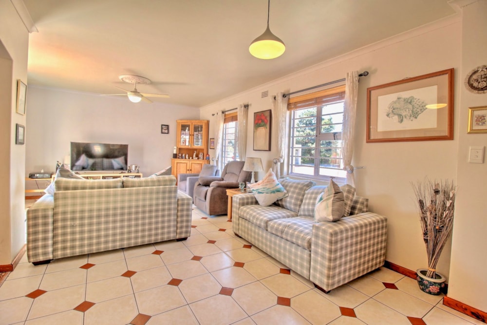 House for sale in Edgemead - 1PLA1729495