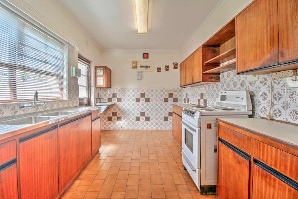 House to rent in Edgemead - 1PLA1730491