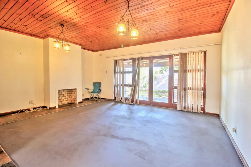 House let in Edgemead - 1PLA1751916 House let in Edgemead - 1PLA1751916