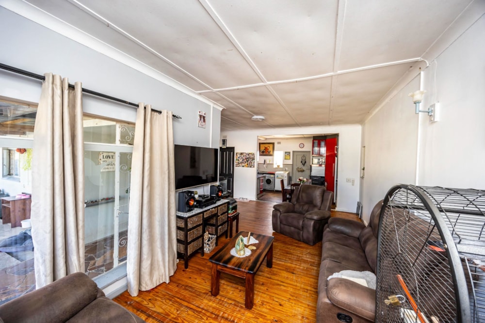 House for sale in Cambridge West - 1EZ1730488