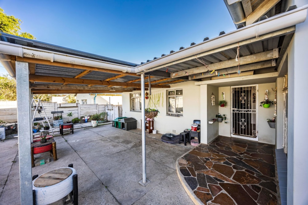 House for sale in Cambridge West - 1EZ1730488