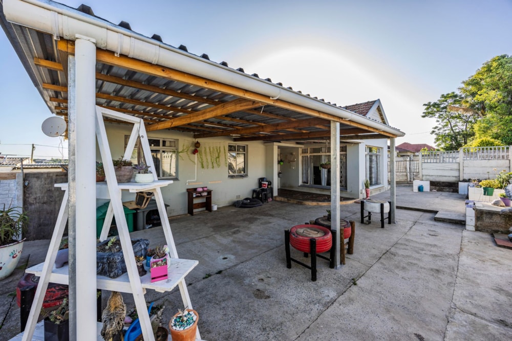 House for sale in Cambridge West - 1EZ1730488