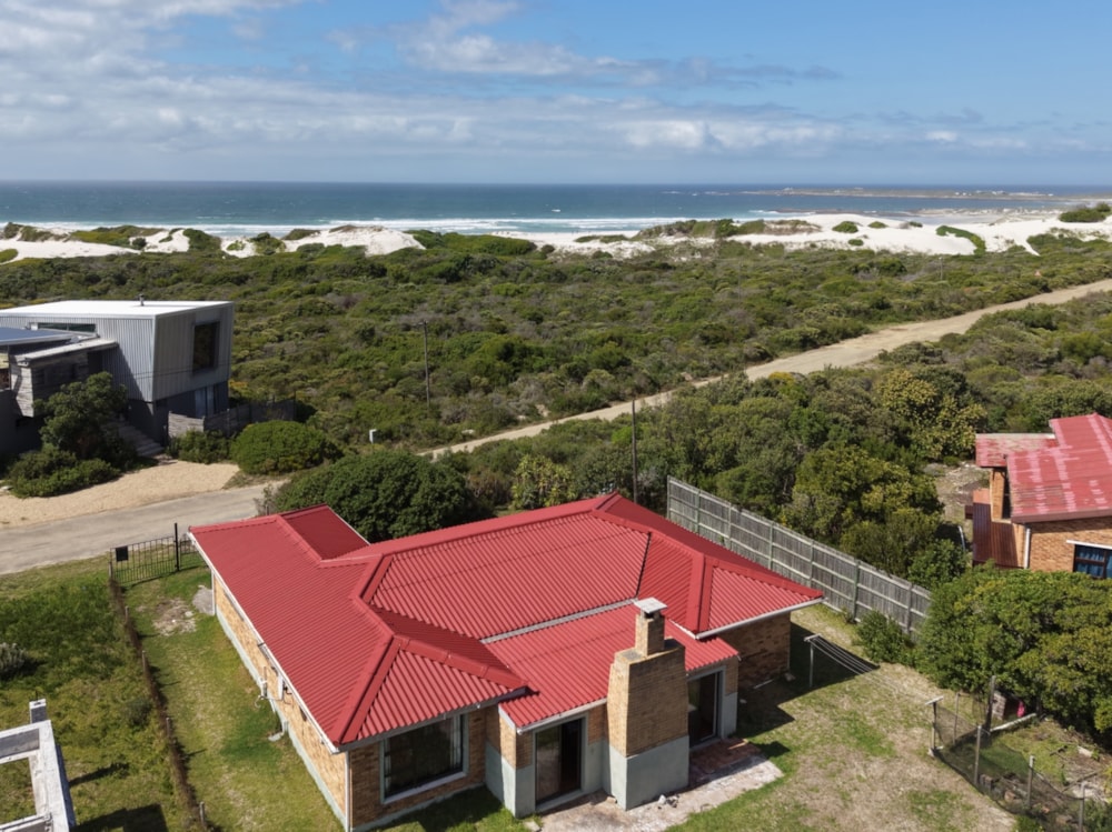 House for sale in Bettys Bay - KN1729851