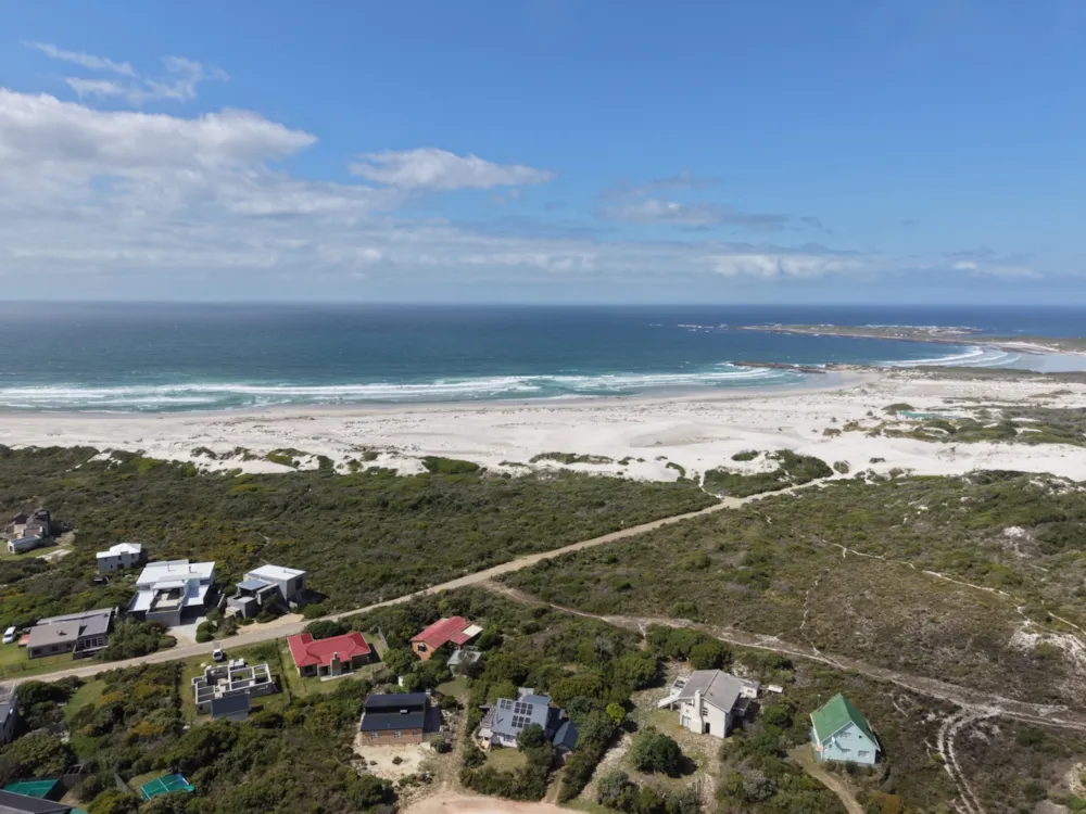 House sold in Bettys Bay - KN1729851 House sold in Bettys Bay - KN1729851