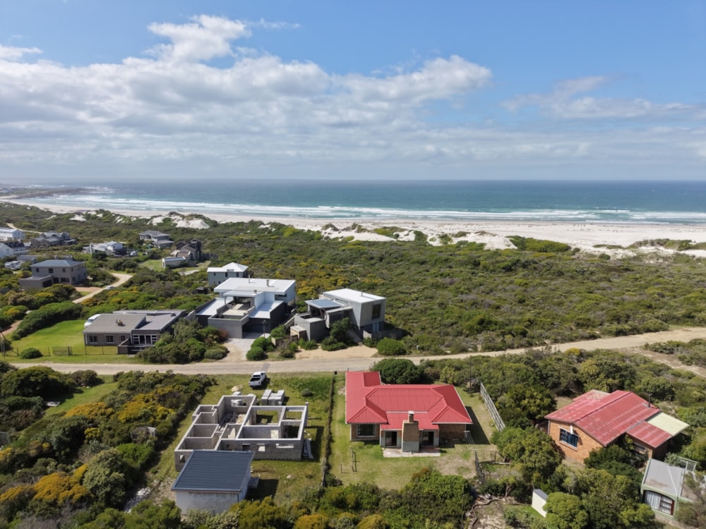 House for sale in Bettys Bay - KN1729851 House for sale in Bettys Bay - KN1729851