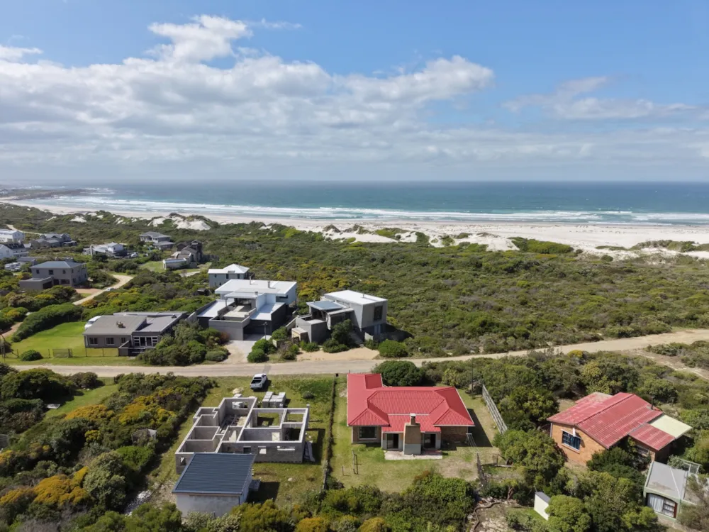 House sold in Bettys Bay - KN1729851 House sold in Bettys Bay - KN1729851