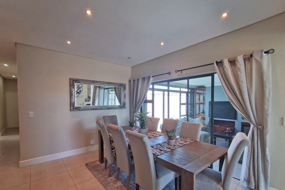 House for sale in Parklands North - 1TV1729330