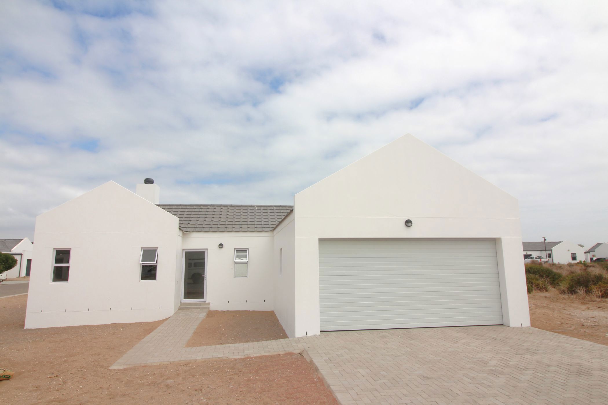 House for sale in Laaiplek - LA1729325