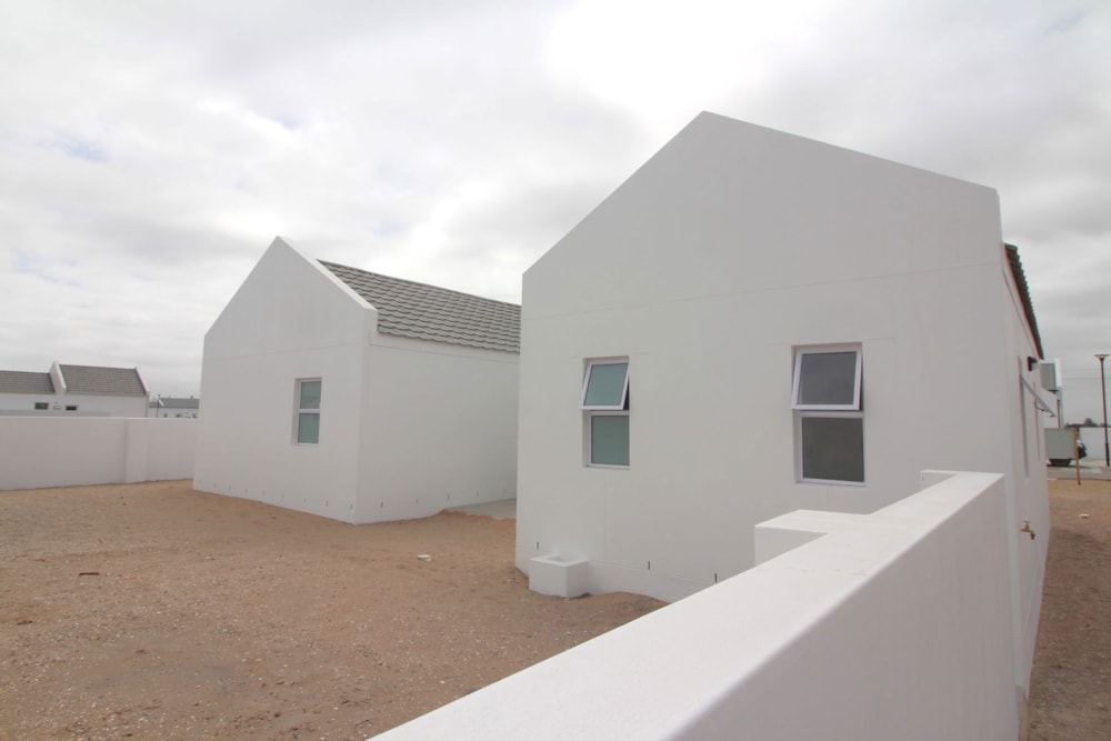 House for sale in Laaiplek - LA1729325