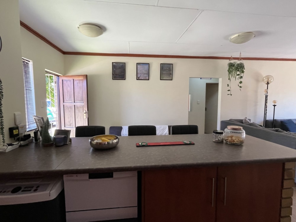 Townhouse for sale in Langenhovenpark - 1BX1728959