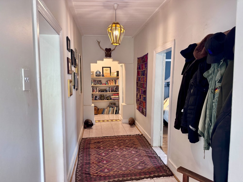 House for sale in Swellendam - 1SW1677643