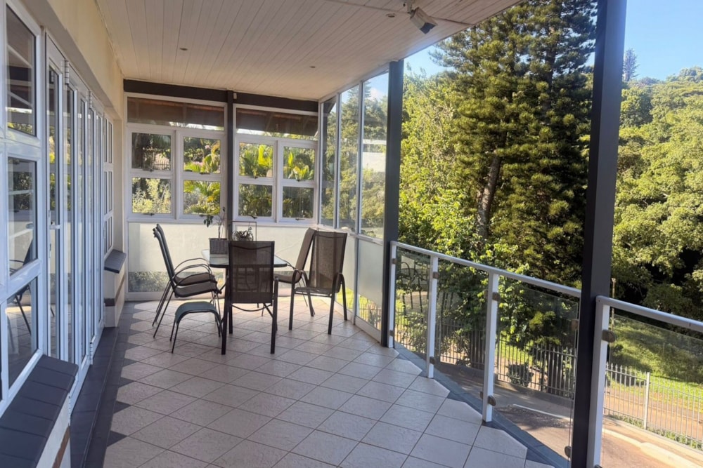 House for sale in Amanzimtoti - 1WB1717766 House for sale in Amanzimtoti - 1WB1717766