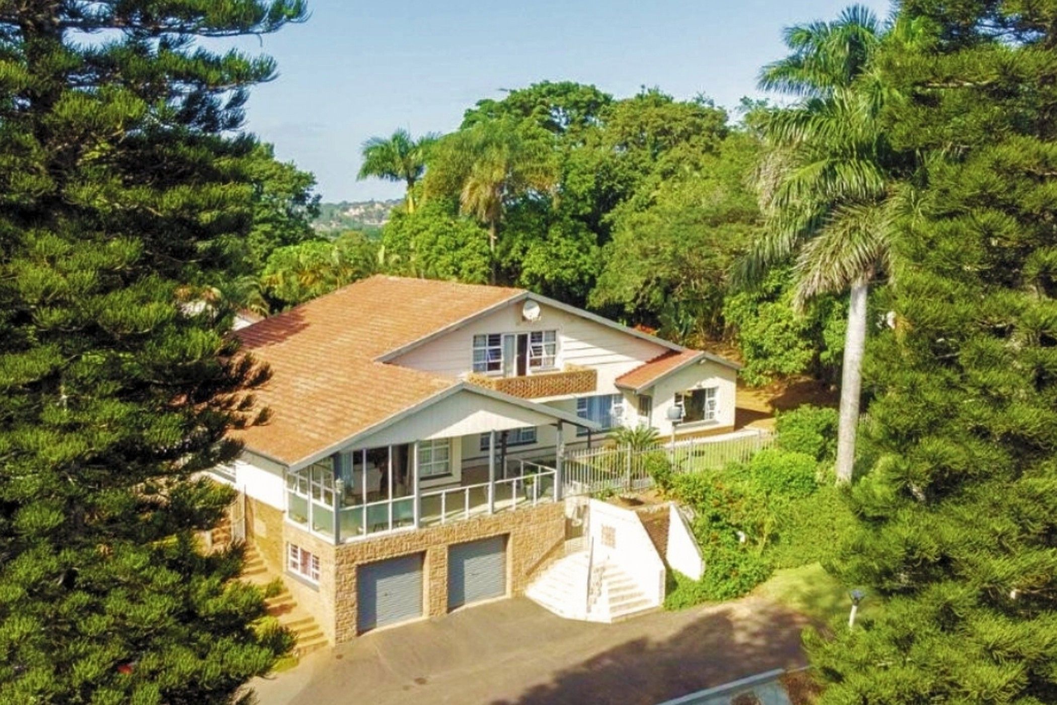House for sale in Amanzimtoti - 1WB1717766