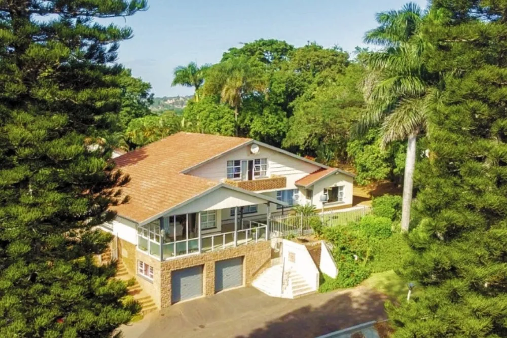 House for sale in Amanzimtoti - 1WB1717766 House for sale in Amanzimtoti - 1WB1717766
