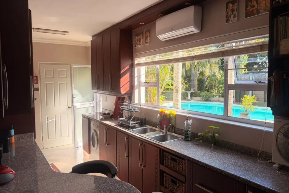 House for sale in Amanzimtoti - 1WB1717766 House for sale in Amanzimtoti - 1WB1717766