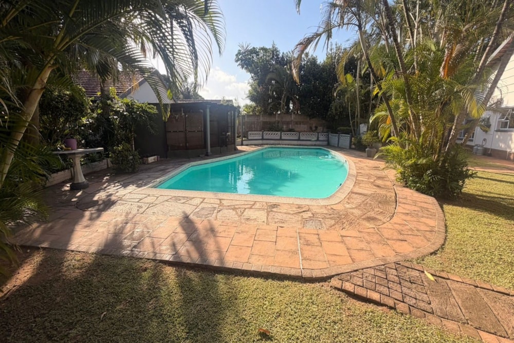House for sale in Amanzimtoti - 1WB1717766 House for sale in Amanzimtoti - 1WB1717766