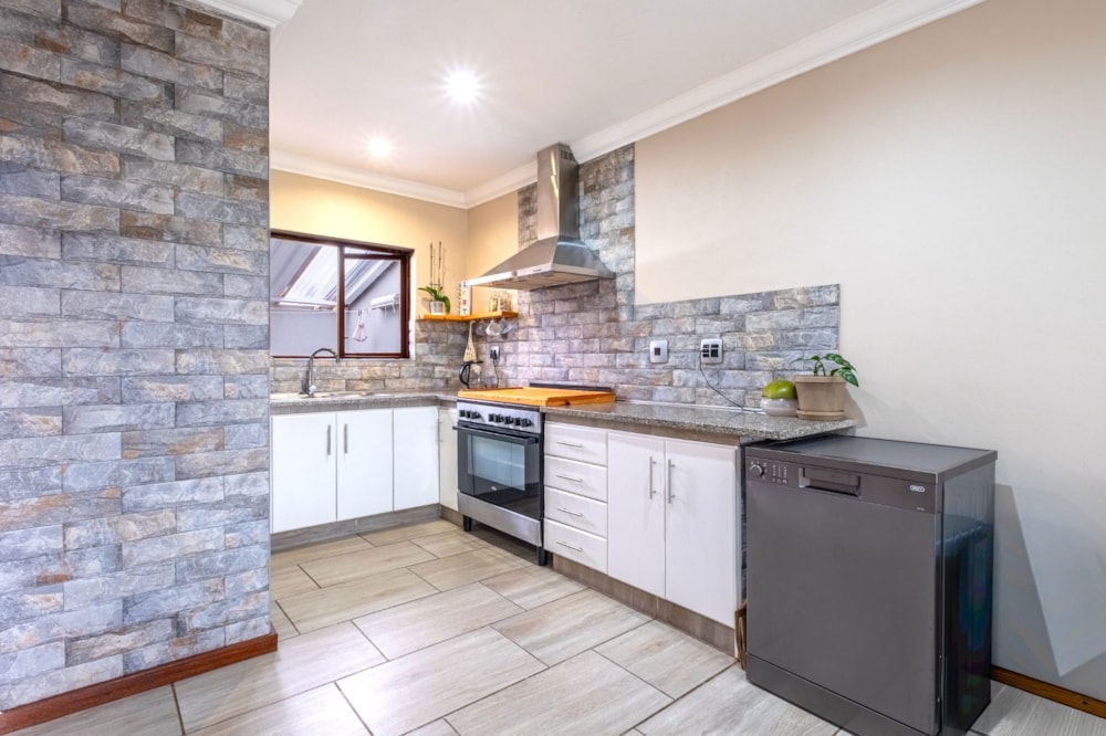 Townhouse for sale in Warner Beach - 1WB1731697 Townhouse for sale in Warner Beach - 1WB1731697