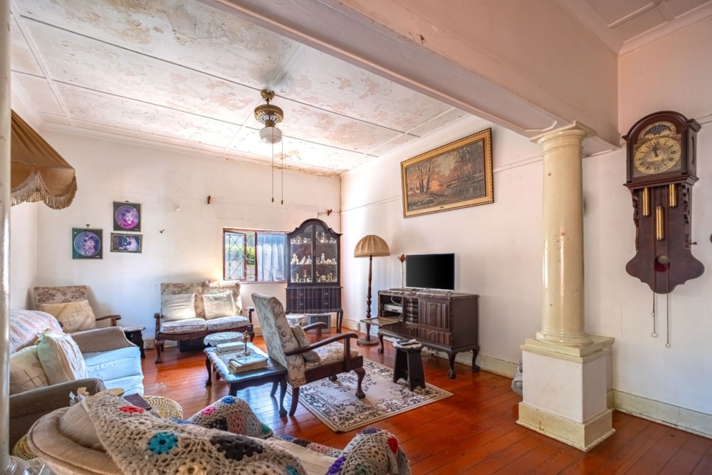 House for sale in Warner Beach - 1WB1729680 House for sale in Warner Beach - 1WB1729680