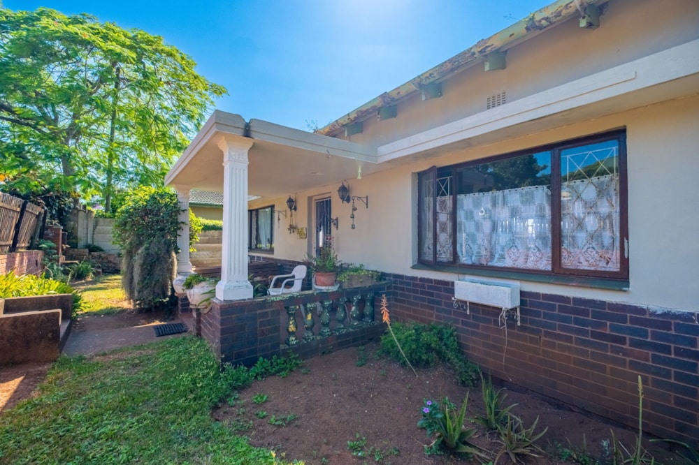 House for sale in Warner Beach - 1WB1729680 House for sale in Warner Beach - 1WB1729680