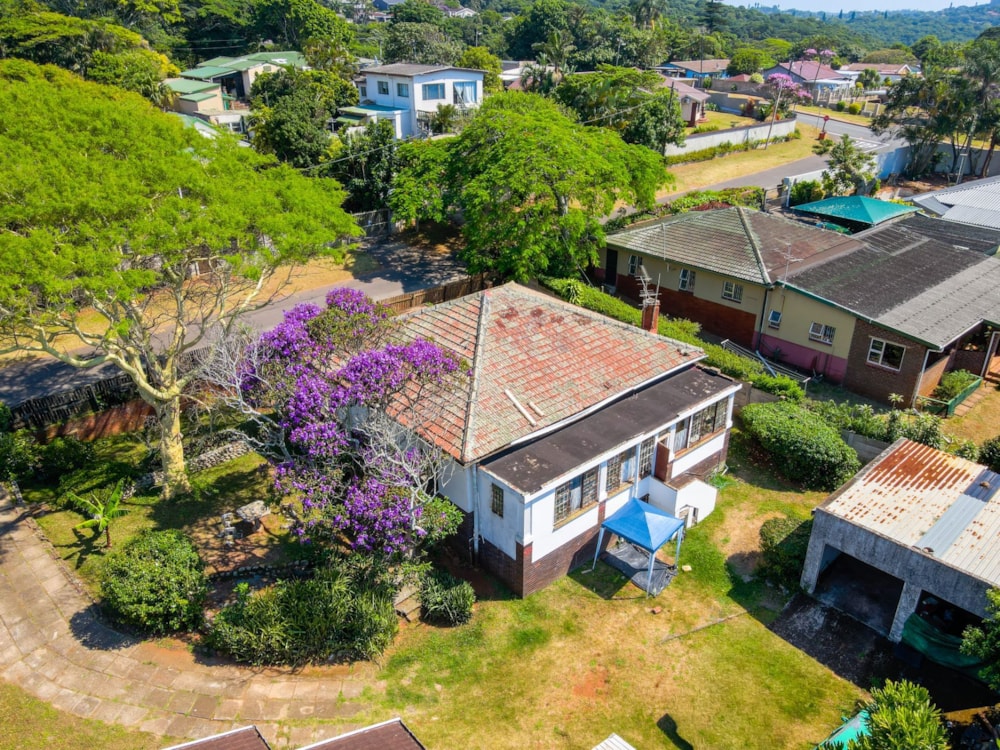 House for sale in Warner Beach - 1WB1729680 House for sale in Warner Beach - 1WB1729680