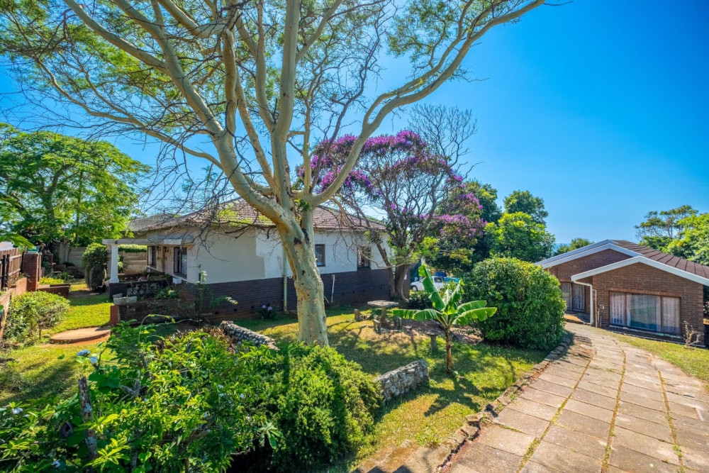 House for sale in Warner Beach - 1WB1729680 House for sale in Warner Beach - 1WB1729680