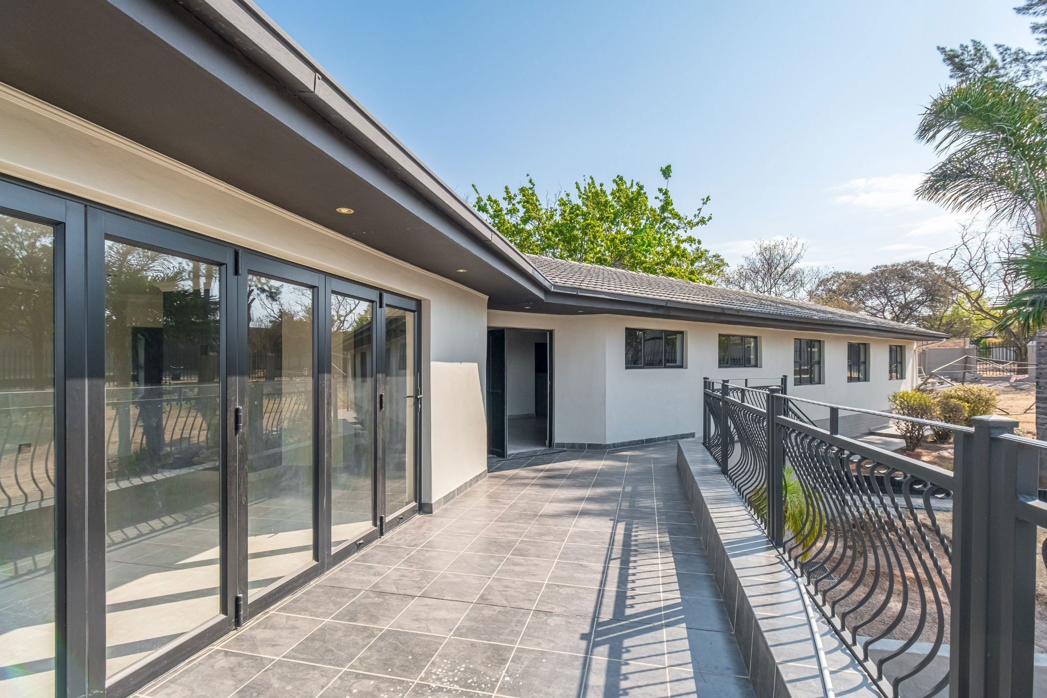 House for sale in Noordheuwel - 1KR1729777