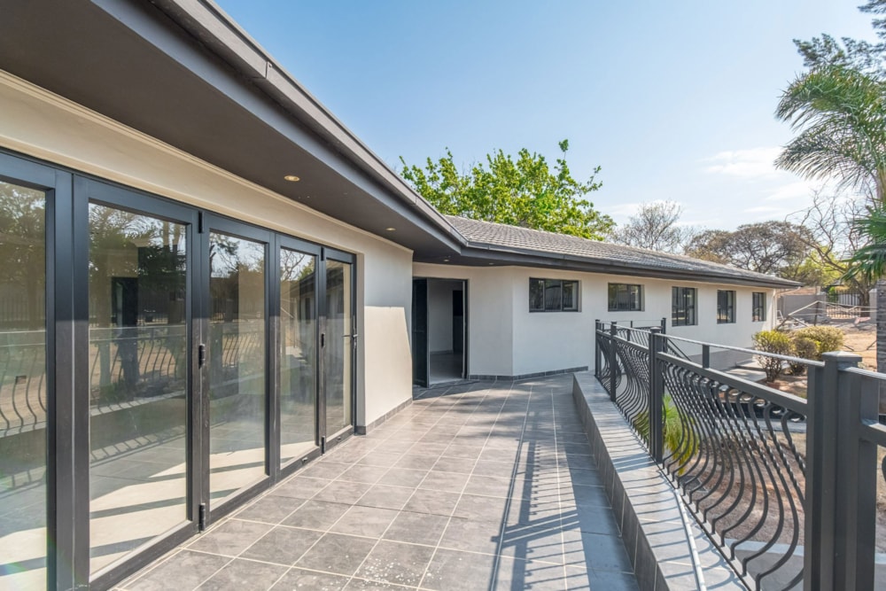 House for sale in Noordheuwel - 1KR1729777