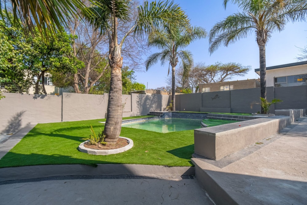 House for sale in Noordheuwel - 1KR1729777