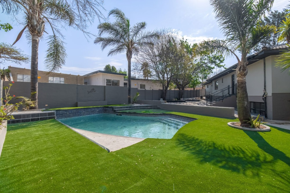 House for sale in Noordheuwel - 1KR1729777