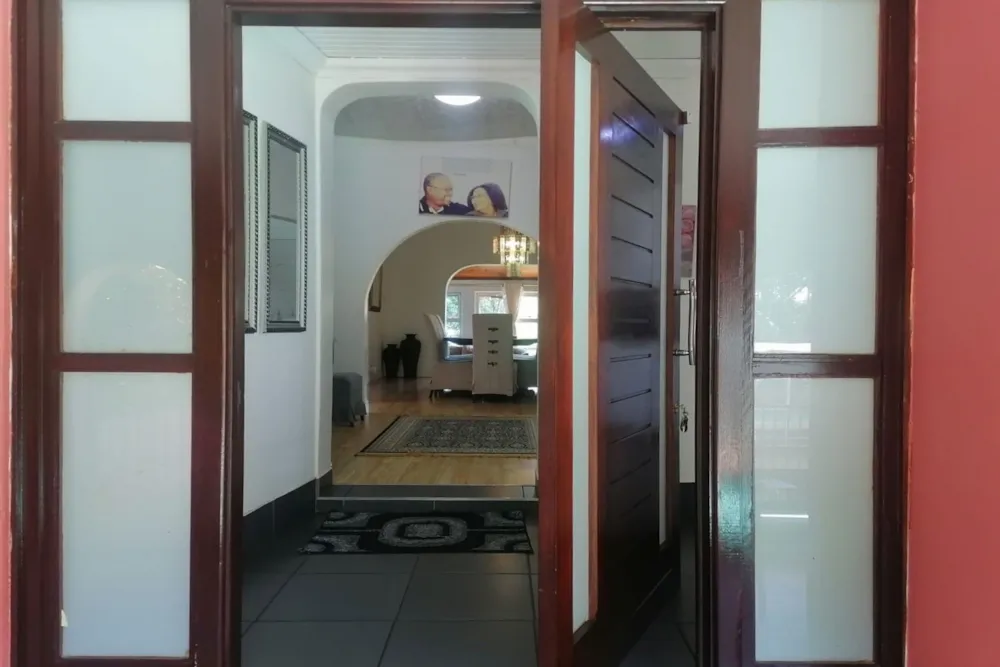 House for sale in Amanzimtoti - 1WB1682914 House for sale in Amanzimtoti - 1WB1682914
