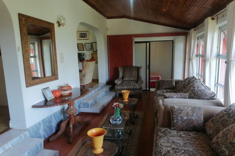 House for sale in Amanzimtoti - 1WB1682914