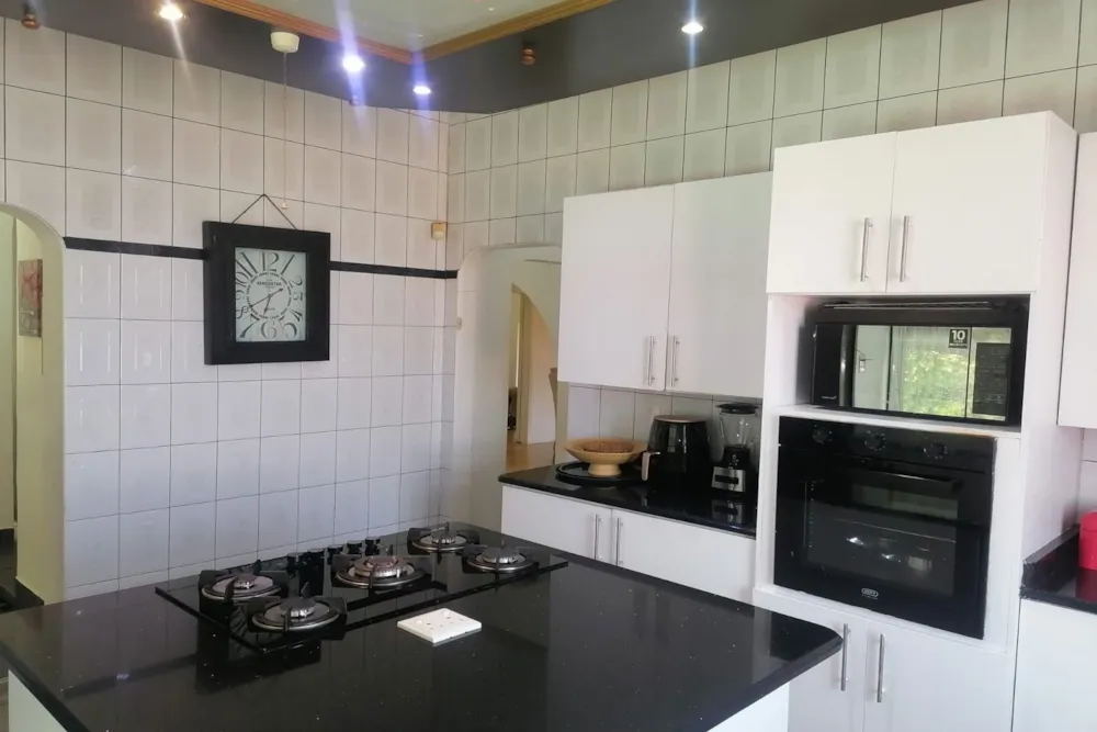 House for sale in Amanzimtoti - 1WB1682914 House for sale in Amanzimtoti - 1WB1682914
