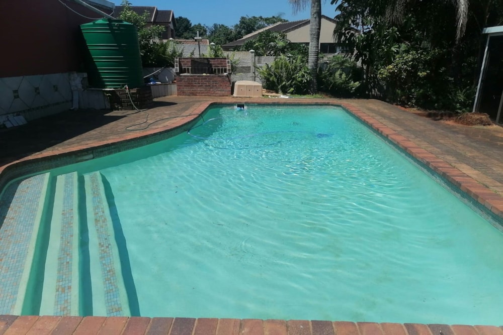 House for sale in Amanzimtoti - 1WB1682914